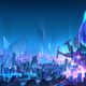 Image for article titled Kingdom Heartbeats Is The Perfect Name For A Kingdom Hearts Dance Remix Album